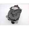 Recambio de alternador para citroën c5 x (nd_, nc_) hybrid 180 (nddgyp) referencia OEM IAM 2716229B 9820080280 