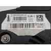 Recambio de alternador para citroën c5 x (nd_, nc_) hybrid 180 (nddgyp) referencia OEM IAM 2716229B 9820080280 