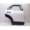 Recambio de puerta trasera derecha para mazda cx-30 (dm) skyactiv-g m hybrid awd referencia OEM IAM DGH972010 DGH972010 