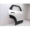 Recambio de puerta trasera derecha para mazda cx-30 (dm) skyactiv-g m hybrid awd referencia OEM IAM DGH972010 DGH972010 