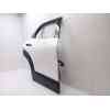 Recambio de puerta trasera derecha para mazda cx-30 (dm) skyactiv-g m hybrid awd referencia OEM IAM DGH972010 DGH972010 