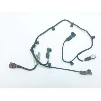 SENSOR DE APARCAMIENTO 13432787 13357520