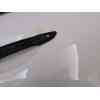 Recambio de puerta trasera derecha para mazda cx-30 (dm) skyactiv-g m hybrid awd referencia OEM IAM DGH972010 DGH972010 