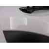 Recambio de puerta trasera derecha para mazda cx-30 (dm) skyactiv-g m hybrid awd referencia OEM IAM DGH972010 DGH972010 