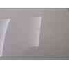 Recambio de puerta trasera derecha para mazda cx-30 (dm) skyactiv-g m hybrid awd referencia OEM IAM DGH972010 DGH972010 