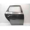Recambio de puerta trasera derecha para kia cee´d hatchback (ed) 1.6 crdi 90 referencia OEM IAM   