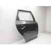 Recambio de puerta trasera derecha para kia cee´d hatchback (ed) 1.6 crdi 90 referencia OEM IAM   