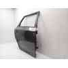 Recambio de puerta trasera derecha para kia cee´d hatchback (ed) 1.6 crdi 90 referencia OEM IAM   