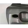Recambio de puerta trasera derecha para kia cee´d hatchback (ed) 1.6 crdi 90 referencia OEM IAM   
