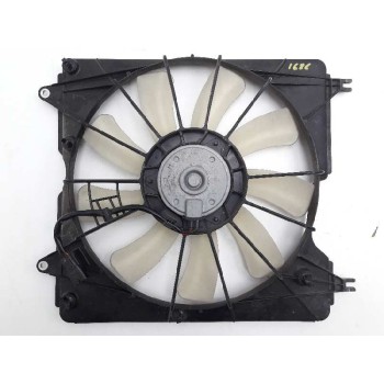 ELECTROVENTILADOR 1680002150 