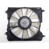 Recambio de electroventilador para honda accord tourer (cw) luxury referencia OEM IAM 1680002150  