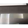 Recambio de puerta trasera derecha para kia cee´d hatchback (ed) 1.6 crdi 90 referencia OEM IAM   
