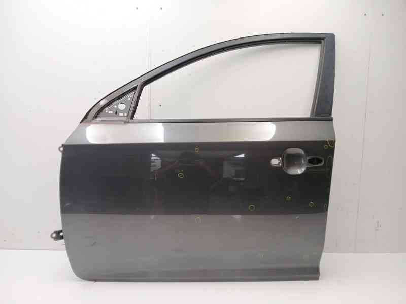 Recambio de puerta delantera izquierda para kia cee´d hatchback (ed) 1.6 crdi 90 referencia OEM IAM   