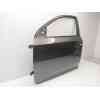 Recambio de puerta delantera izquierda para kia cee´d hatchback (ed) 1.6 crdi 90 referencia OEM IAM   