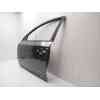 Recambio de puerta delantera izquierda para kia cee´d hatchback (ed) 1.6 crdi 90 referencia OEM IAM   
