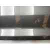 Recambio de puerta delantera izquierda para kia cee´d hatchback (ed) 1.6 crdi 90 referencia OEM IAM   