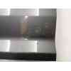 Recambio de puerta delantera izquierda para kia cee´d hatchback (ed) 1.6 crdi 90 referencia OEM IAM   