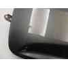 Recambio de puerta delantera izquierda para kia cee´d hatchback (ed) 1.6 crdi 90 referencia OEM IAM   