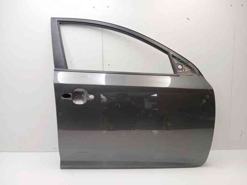 Recambio de puerta delantera derecha para kia cee´d hatchback (ed) 1.6 crdi 90 referencia OEM IAM   