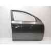 Recambio de puerta delantera derecha para kia cee´d hatchback (ed) 1.6 crdi 90 referencia OEM IAM   