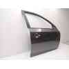 Recambio de puerta delantera derecha para kia cee´d hatchback (ed) 1.6 crdi 90 referencia OEM IAM   