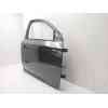 Recambio de puerta delantera derecha para kia cee´d hatchback (ed) 1.6 crdi 90 referencia OEM IAM   