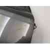 Recambio de puerta delantera derecha para kia cee´d hatchback (ed) 1.6 crdi 90 referencia OEM IAM   
