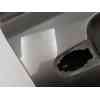 Recambio de puerta delantera derecha para kia cee´d hatchback (ed) 1.6 crdi 90 referencia OEM IAM   