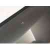 Recambio de puerta delantera derecha para kia cee´d hatchback (ed) 1.6 crdi 90 referencia OEM IAM   