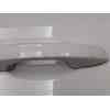 Recambio de puerta delantera derecha para seat leon st (5f8) 1.4 tsi referencia OEM IAM   