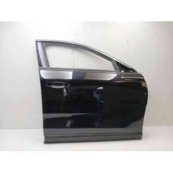 PUERTA DELANTERA DERECHA YL01855080 