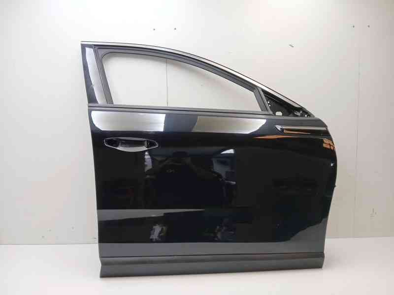 Recambio de puerta delantera derecha para citroën c5 x (nd_, nc_) hybrid 180 (nddgyp) referencia OEM IAM   