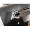 Recambio de puerta trasera derecha para citroën c5 x (nd_, nc_) hybrid 180 (nddgyp) referencia OEM IAM   