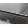Recambio de puerta trasera derecha para citroën c5 x (nd_, nc_) hybrid 180 (nddgyp) referencia OEM IAM   