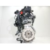 Recambio de motor completo para nissan micra v (k14) 1.0 referencia OEM IAM B4D410  