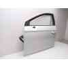 Recambio de puerta delantera izquierda para seat leon st (5f8) 1.4 tsi referencia OEM IAM   
