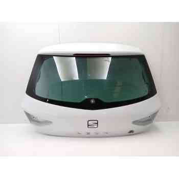 PORTON TRASERO 5F4827024 