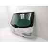 Recambio de porton trasero para seat leon st (5f8) 1.4 tsi referencia OEM IAM   