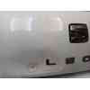 Recambio de porton trasero para seat leon st (5f8) 1.4 tsi referencia OEM IAM   
