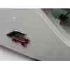 Recambio de porton trasero para seat leon st (5f8) 1.4 tsi referencia OEM IAM   
