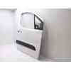 Recambio de puerta delantera derecha para citroën berlingo furgón/monospace (b9) 1.6 hdi 75 referencia OEM IAM   