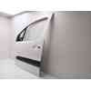 Recambio de puerta delantera izquierda para citroën berlingo furgón/monospace (b9) 1.6 hdi 75 referencia OEM IAM   