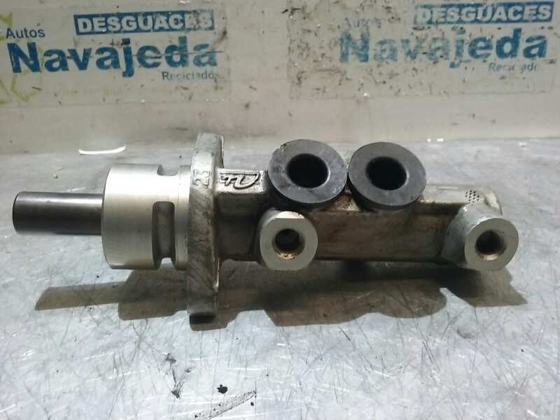 Recambio de bomba freno para renault megane i fase 2 berlina (ba0) 1.9 d authentique referencia OEM IAM   