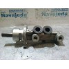 Recambio de bomba freno para renault megane i fase 2 berlina (ba0) 1.9 d authentique referencia OEM IAM   