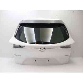 PORTON TRASERO DFY16202XB DFY16202XB 