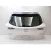 Recambio de porton trasero para mazda cx-30 (dm) skyactiv-g m hybrid awd referencia OEM IAM   
