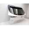 Recambio de porton trasero para mazda cx-30 (dm) skyactiv-g m hybrid awd referencia OEM IAM   