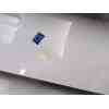 Recambio de porton trasero para mazda cx-30 (dm) skyactiv-g m hybrid awd referencia OEM IAM   