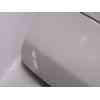Recambio de porton trasero para mazda cx-30 (dm) skyactiv-g m hybrid awd referencia OEM IAM   