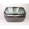 Recambio de porton trasero para kia cee´d hatchback (ed) 1.6 crdi 90 referencia OEM IAM   